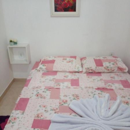 Quarto Em Casa De Condominio São Pedro da Aldeia Zewnętrze zdjęcie
