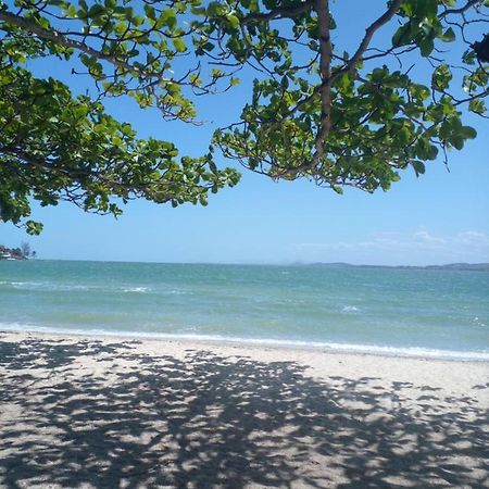 Quarto Em Casa De Condominio São Pedro da Aldeia Zewnętrze zdjęcie