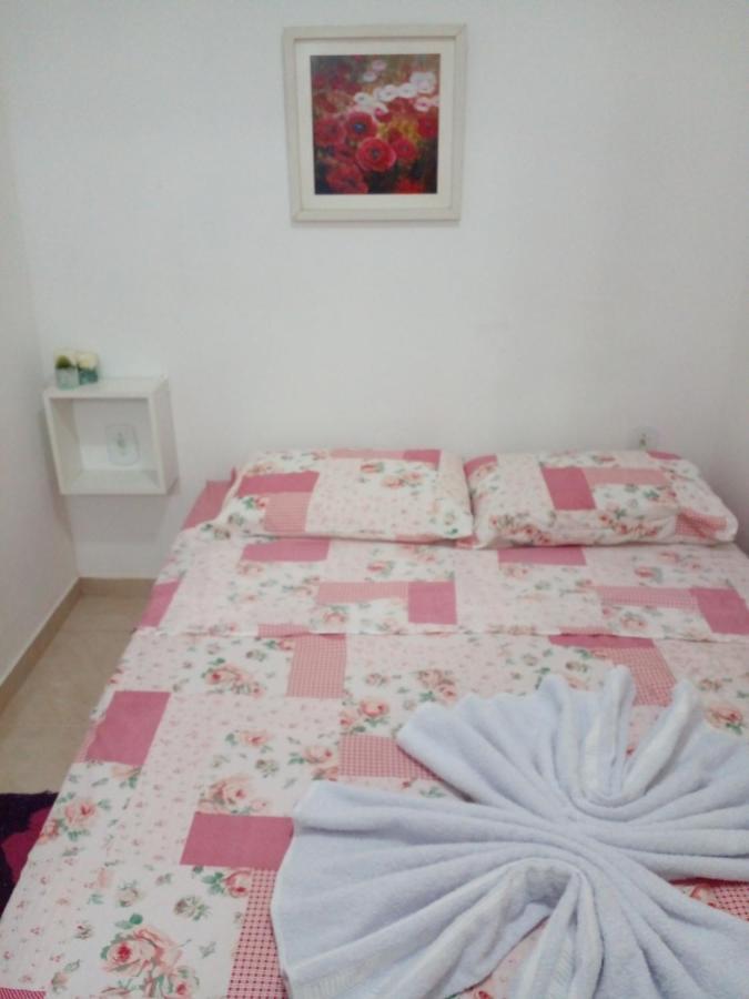 Quarto Em Casa De Condominio São Pedro da Aldeia Zewnętrze zdjęcie