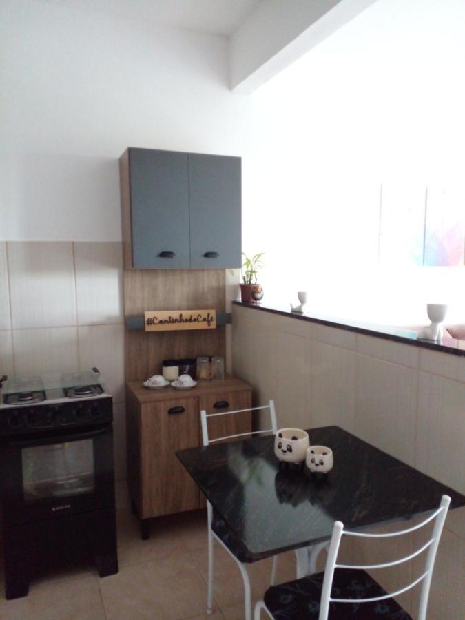 Quarto Em Casa De Condominio São Pedro da Aldeia Zewnętrze zdjęcie