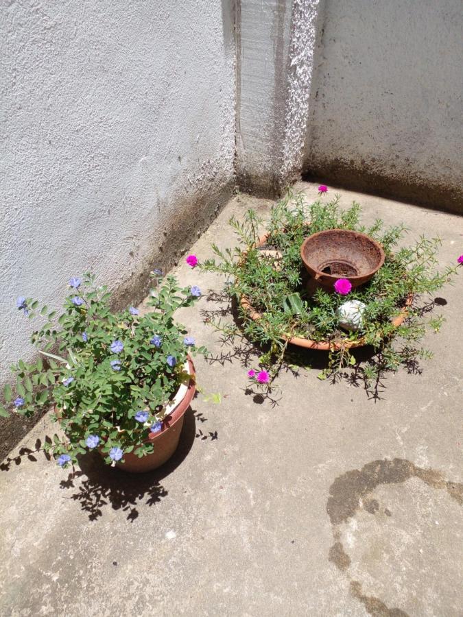 Quarto Em Casa De Condominio São Pedro da Aldeia Zewnętrze zdjęcie