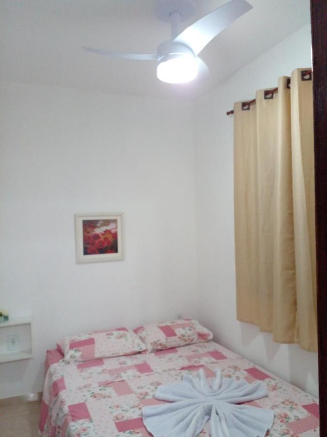 Quarto Em Casa De Condominio São Pedro da Aldeia Zewnętrze zdjęcie