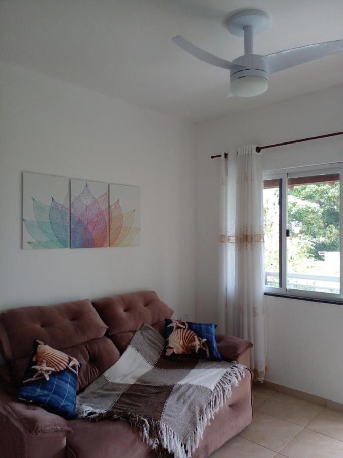 Quarto Em Casa De Condominio São Pedro da Aldeia Zewnętrze zdjęcie