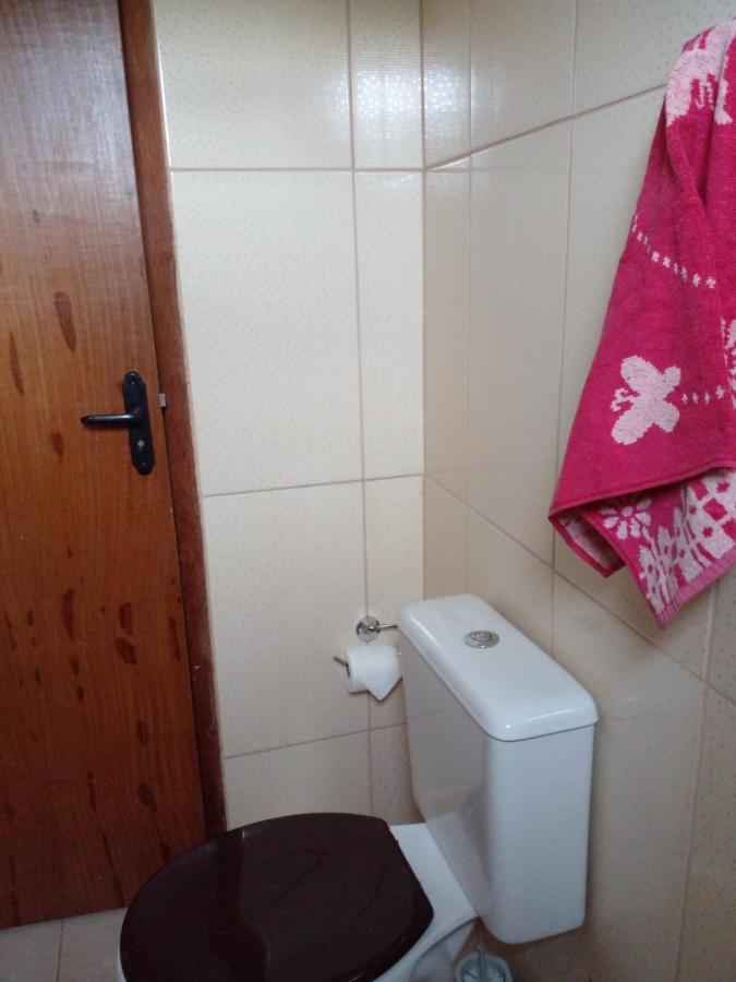 Quarto Em Casa De Condominio São Pedro da Aldeia Zewnętrze zdjęcie